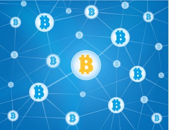 Bitcoin transactions