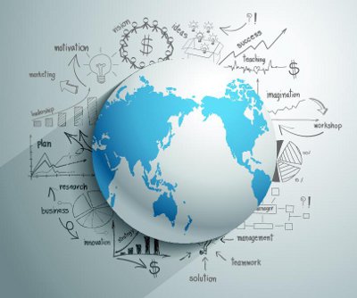 global regulation